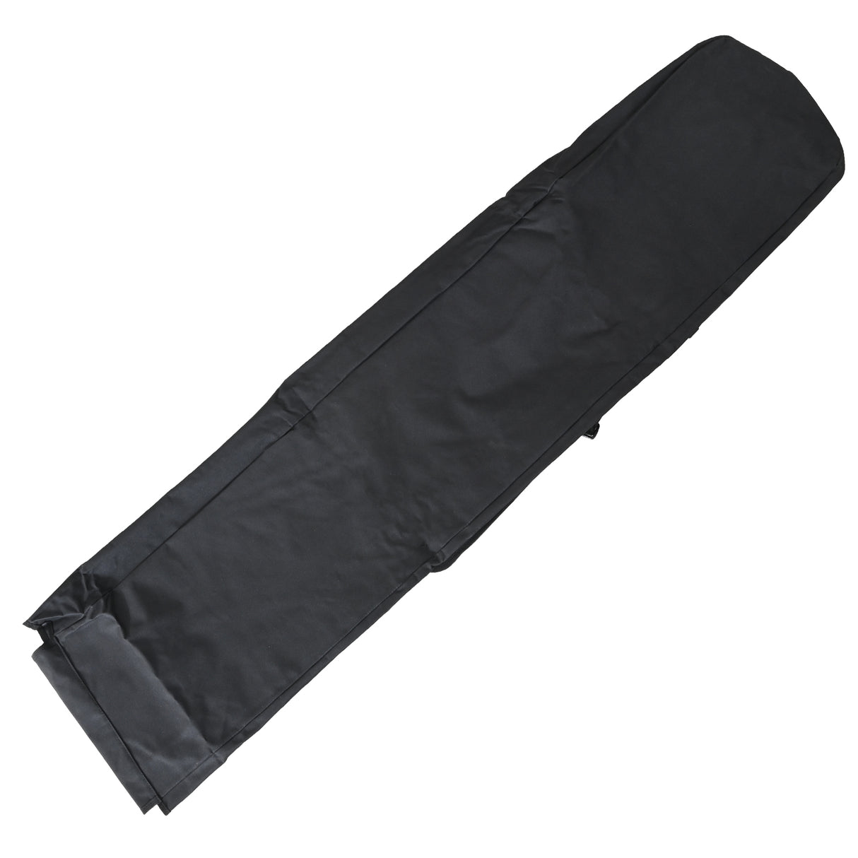 F2 Snowboard Tasche Ride Carsack Sondermodell 156cm Schwarz