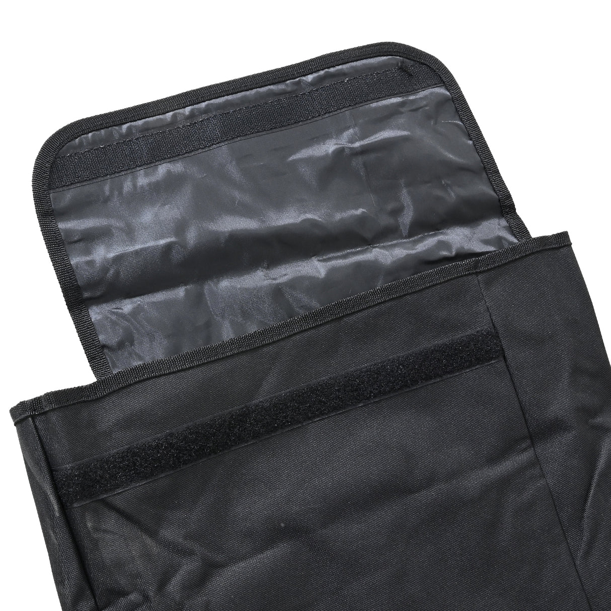 F2 Snowboard Tasche Ride Carsack Sondermodell 156cm Schwarz