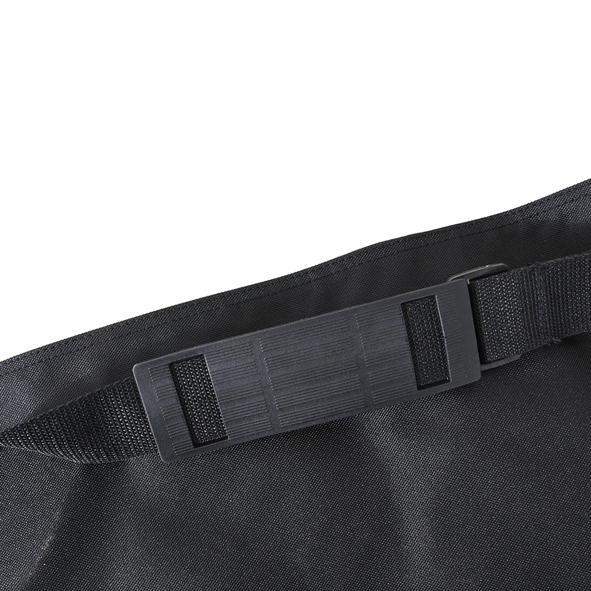 F2 Ski Tasche Ride Sondermodell 190cm Schwarz