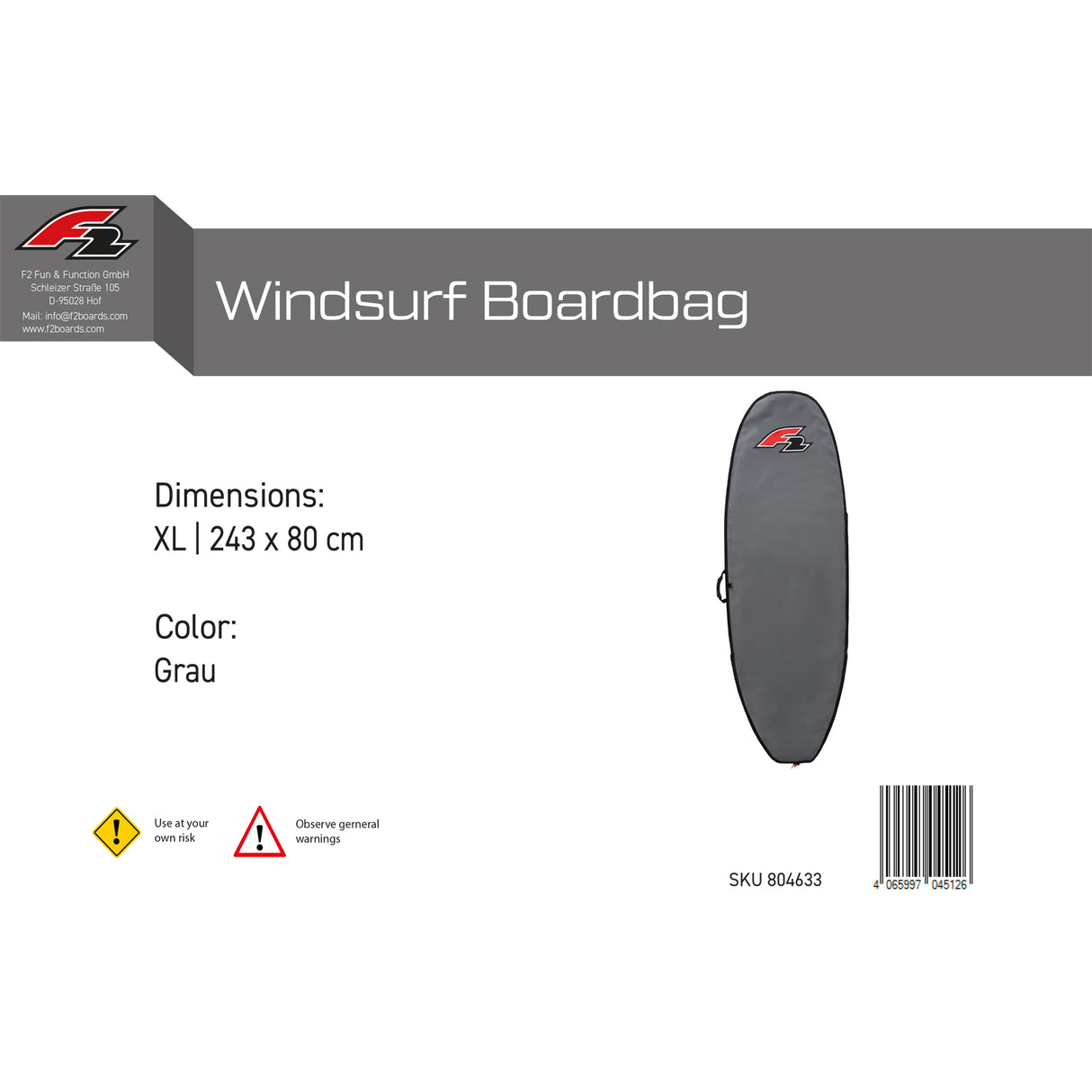 F2 Herren Schuhe Beach Slipper Flip Flops Farbe/Größe wählbar 2024/25