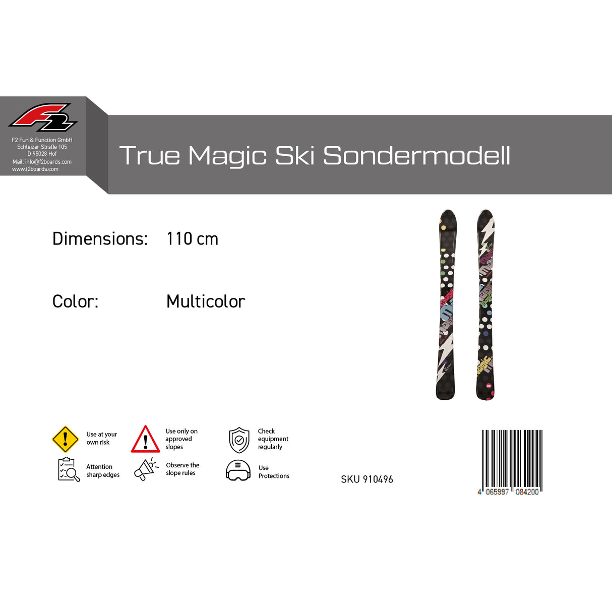 Top Marken Ski verschiedene Modelle - Sale - Modelle wählbar