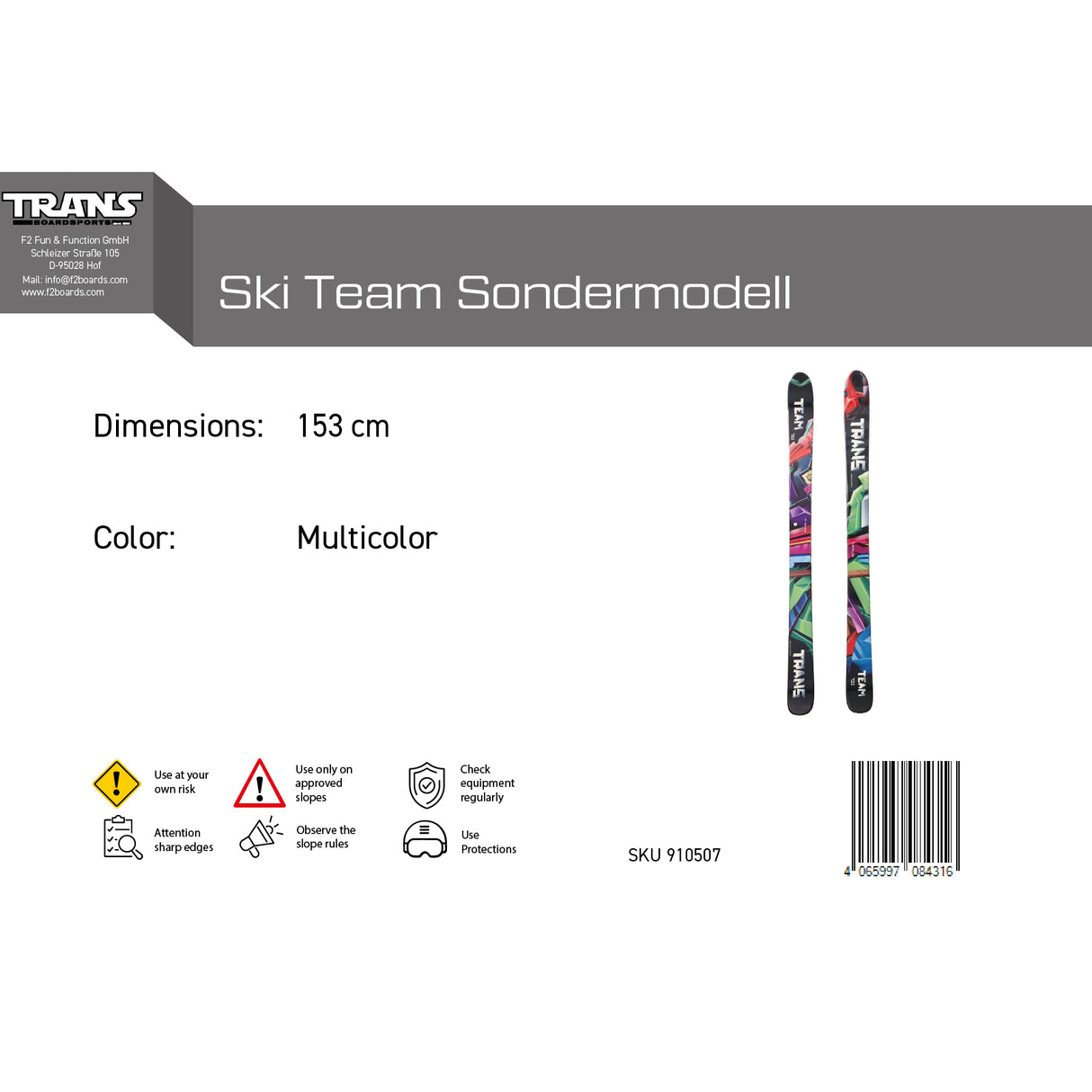 Top Marken Ski verschiedene Modelle - Sale - Modelle wählbar