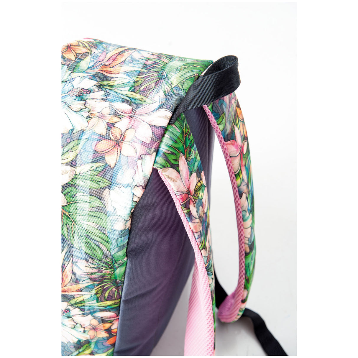 F2  Rucksack Settler Tasche 23 L Happiness 2024