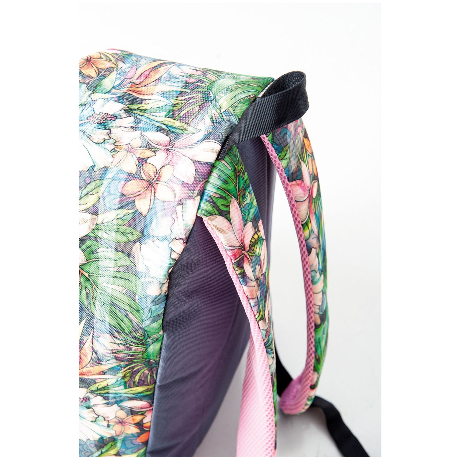 F2  Rucksack Settler Tasche 23 L Happiness 2024