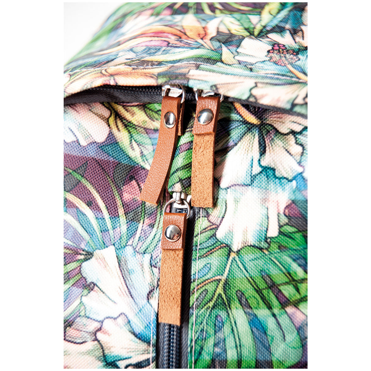 F2  Rucksack Settler Tasche 23 L Happiness 2024