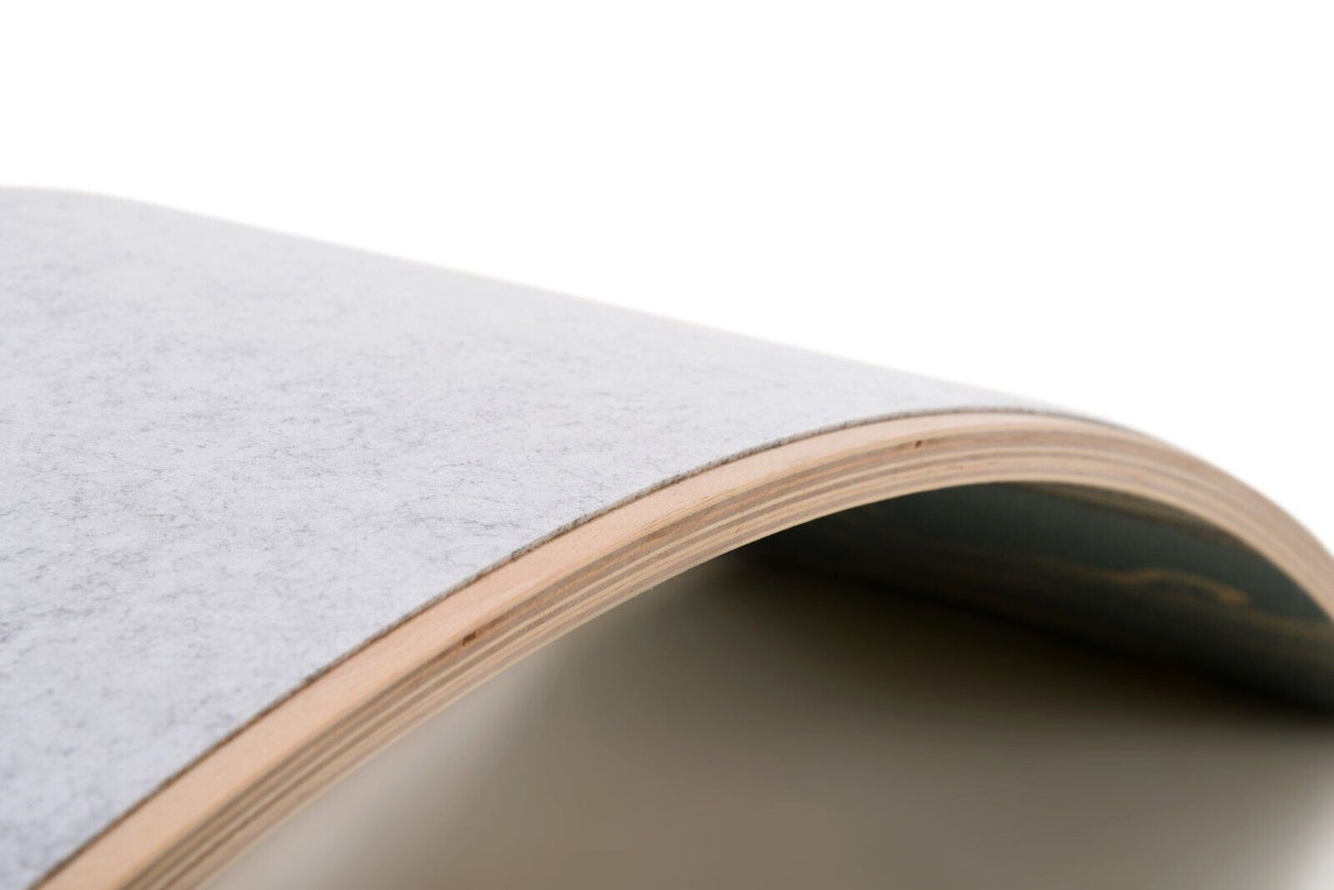 F2   Balance Board  Wip Board Balance Training  93x30cm  2024/25