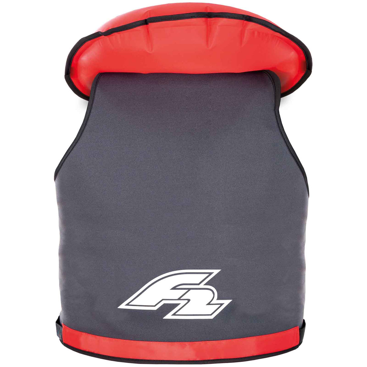 F2 Auftriebsweste Safety Weste - Inflatable Farbe/Größe wählbar 2024/25