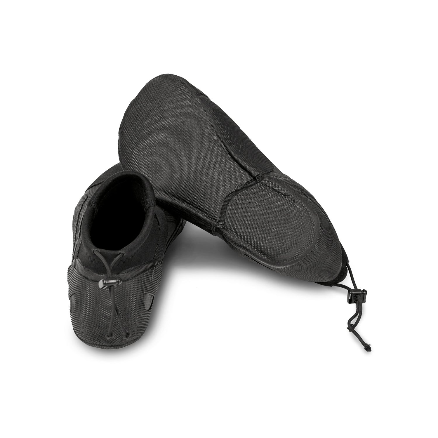 F2 Neopren Schuhe Barfuss Surfschuhe 36-48 Modell wählbar Hoch Flach Split Toe