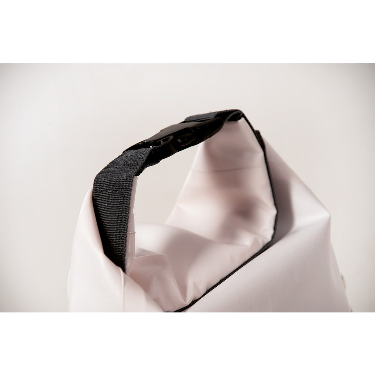 F2 Tasche Kauai - Schultertasche 6L/10L wählbar Weiss 2024/25