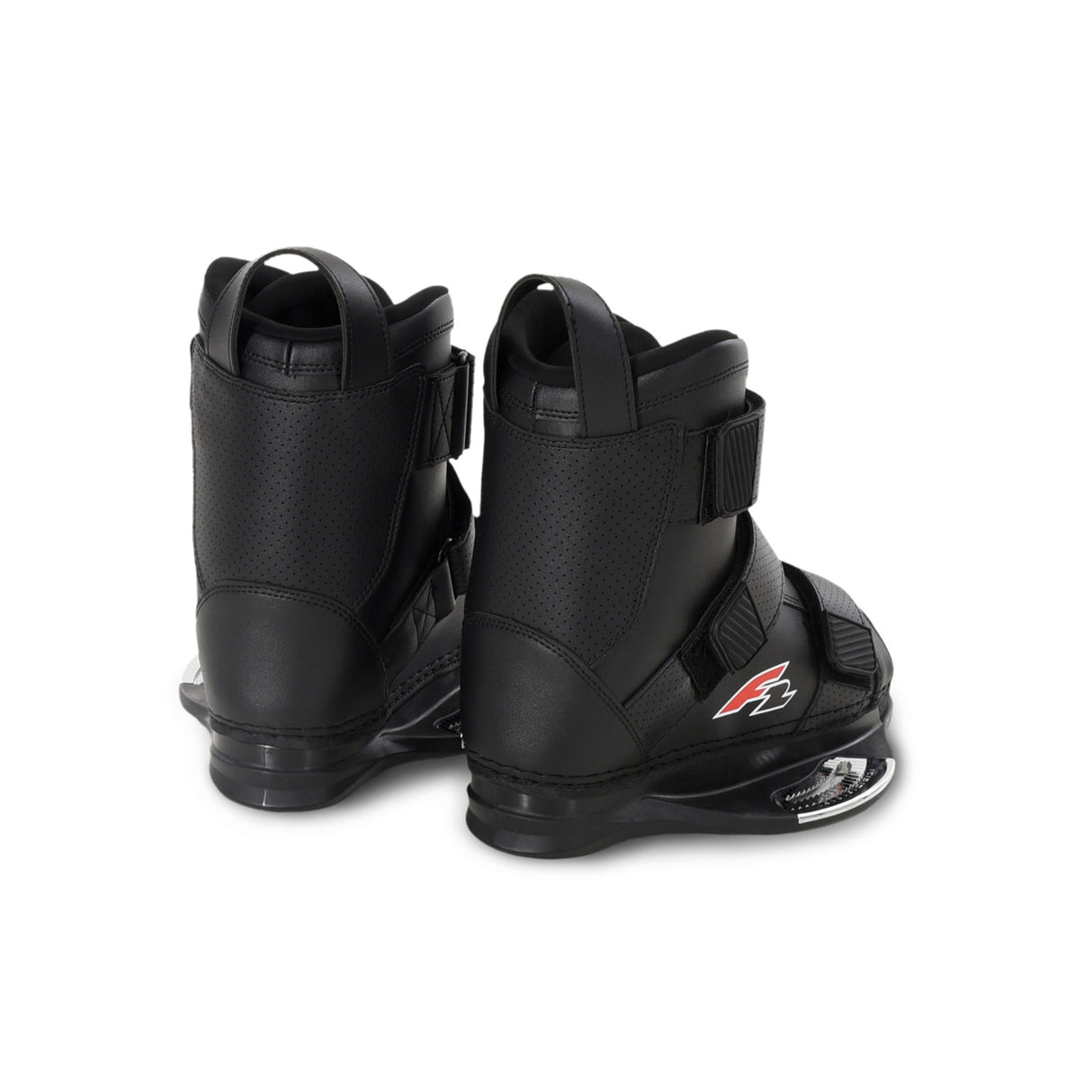 F2 Wakeboard Bindung Team Boot Größe/Farbe wählbar 2024/25