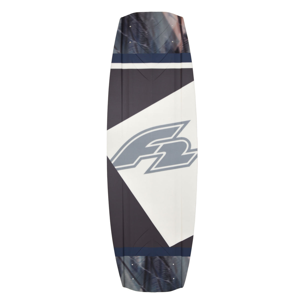 F2 Wakeboard Shore Größe/Farbe wählbar 2024/25