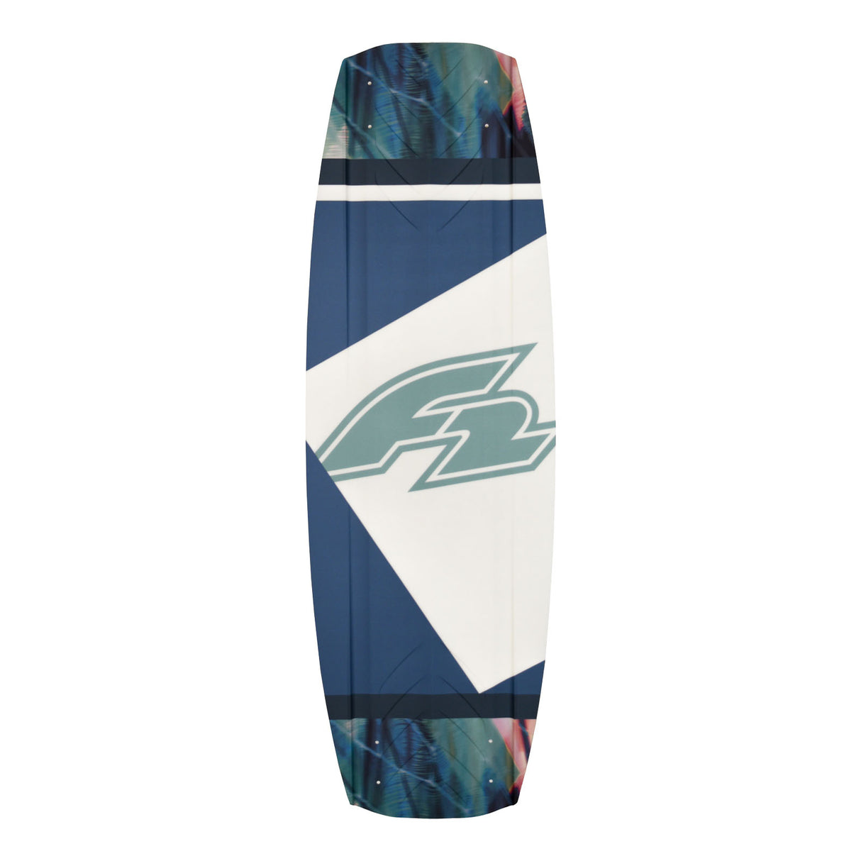 F2 Wakeboard Shore Größe/Farbe wählbar 2024/25