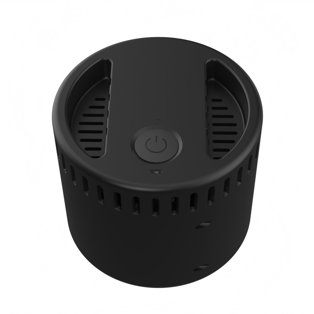 F2  Stand Up Paddle Board AXXIS SMART SUP mit E-Pumpe Größe wählbar Navy 2025