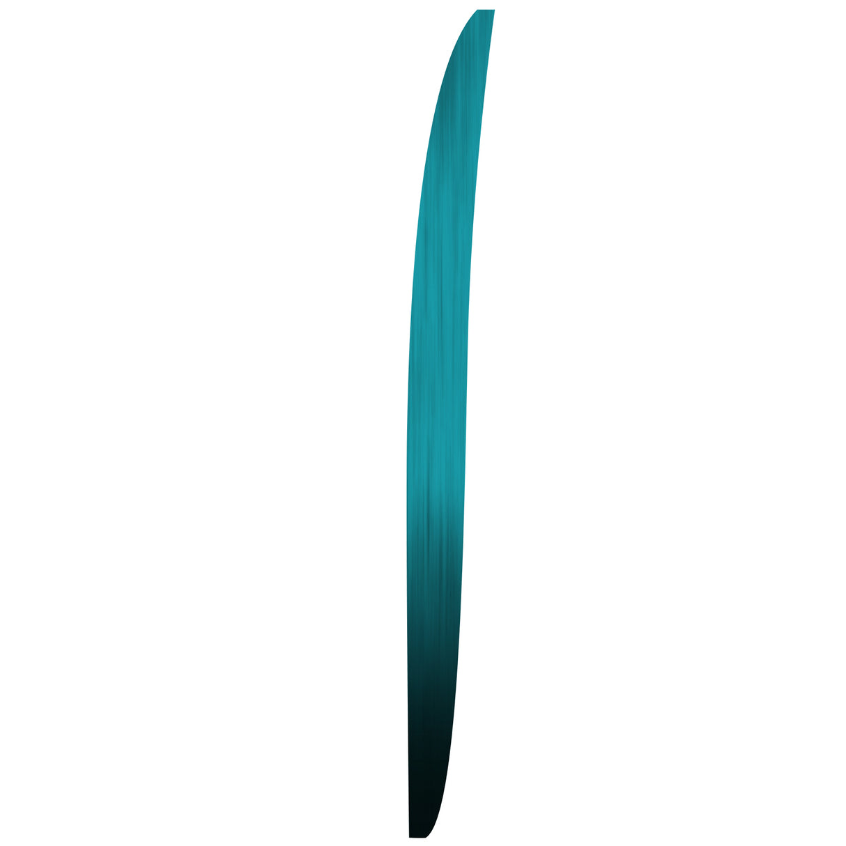 F2 Wing Foilboard Glide Comet Team Foil Board Türkis - Größe wählbar