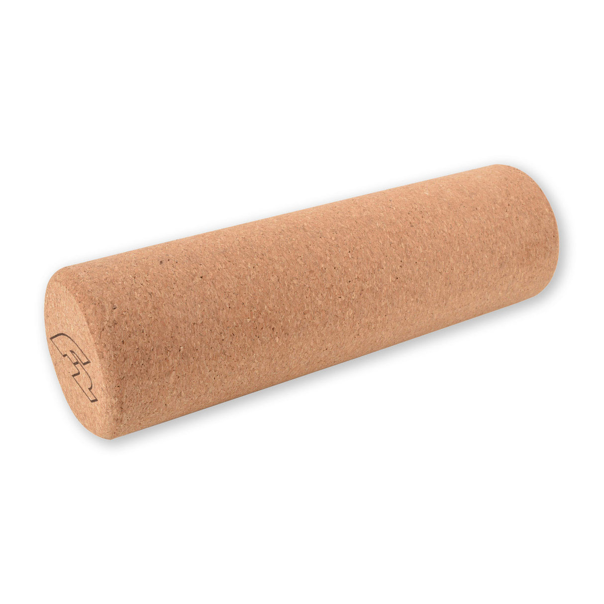 F2 Kork Balance Boards mit Korkrolle + Kork Halbkugel - Komplettset Modell wählbar