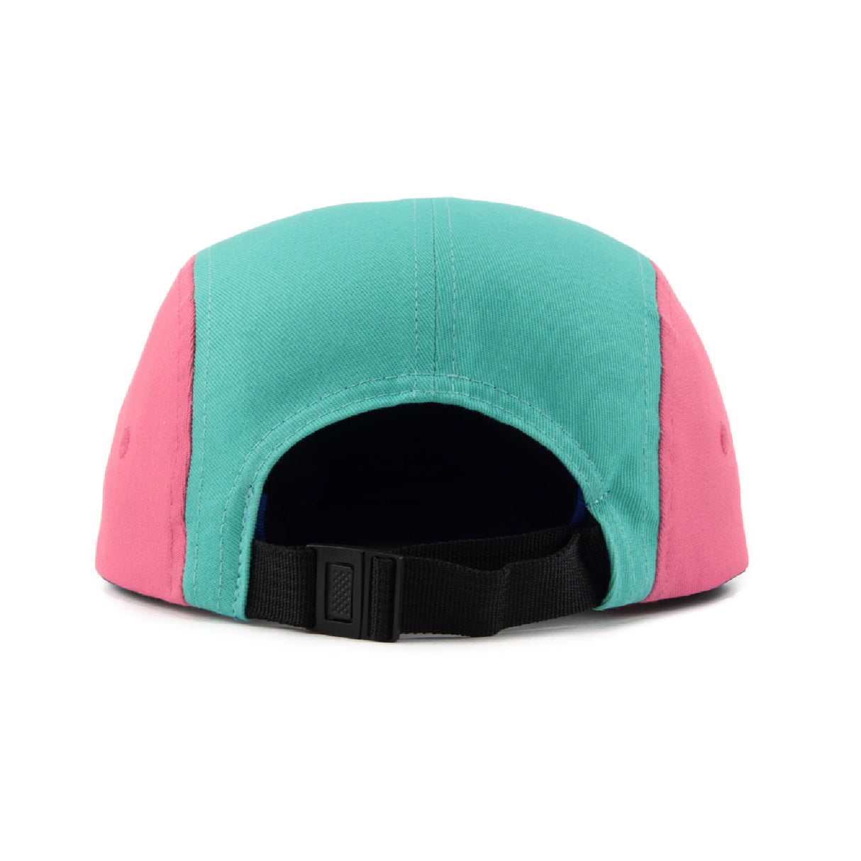 F2 Retro Cap 100% Baumwolle 58cm - Farbe wählbar