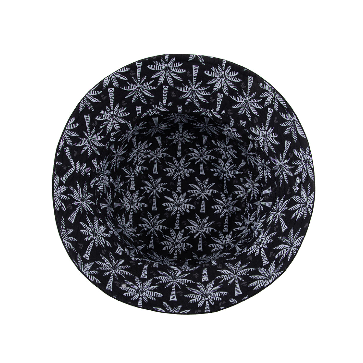 F2 Retro Fisherman Hat Wende Hut - Größe/Farbe wählbar