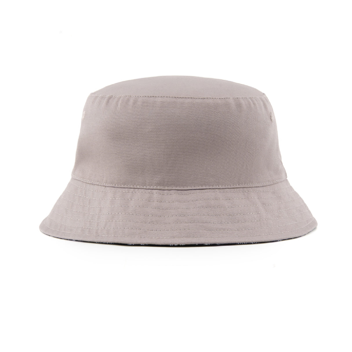 F2 Retro Fisherman Hat Wende Hut - Größe/Farbe wählbar