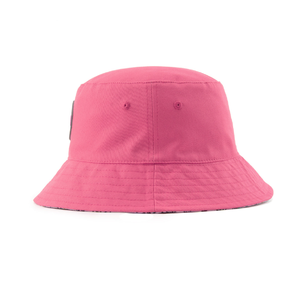 F2 Retro Fisherman Hat Wende Hut - Größe/Farbe wählbar