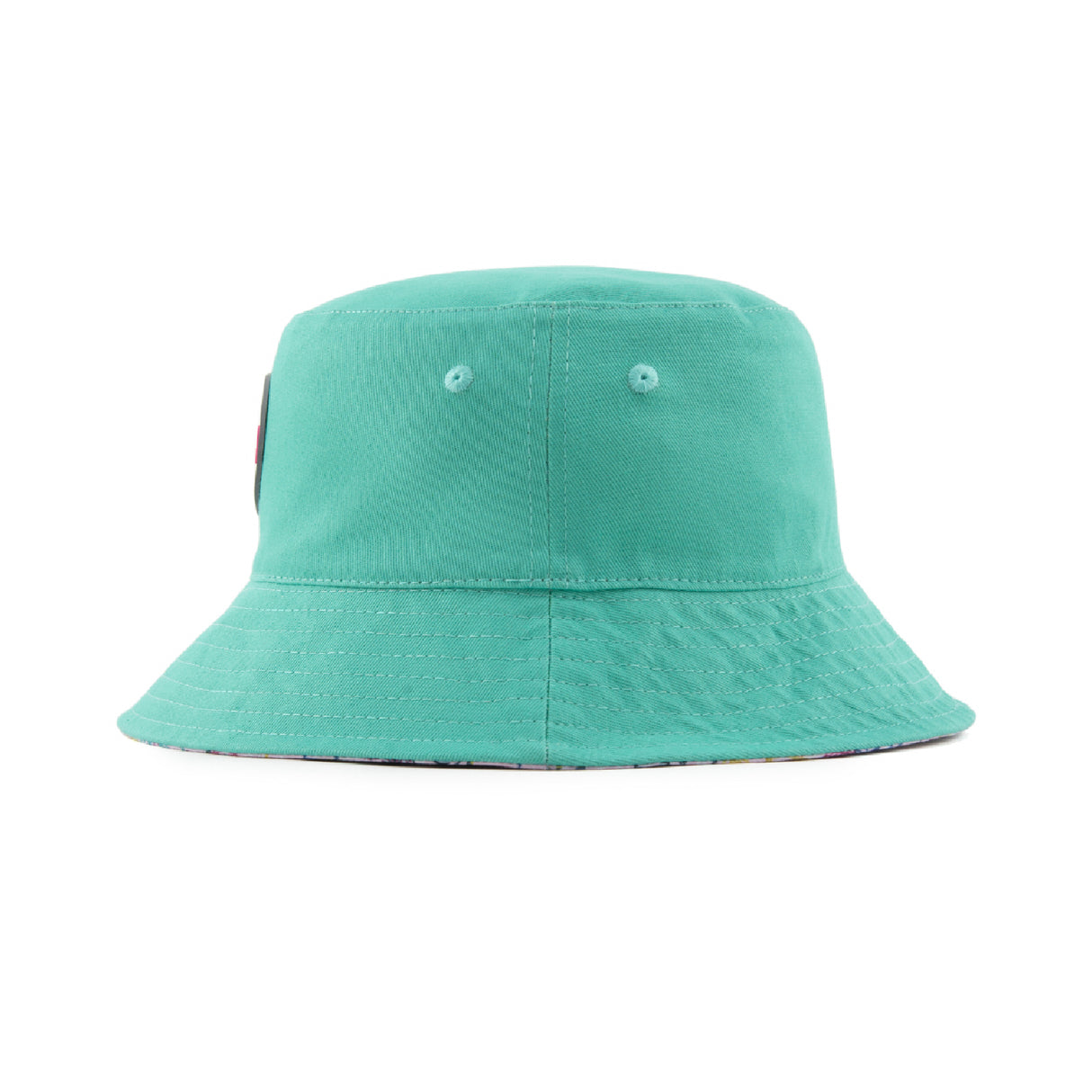 F2 Retro Fisherman Hat Wende Hut - Größe/Farbe wählbar