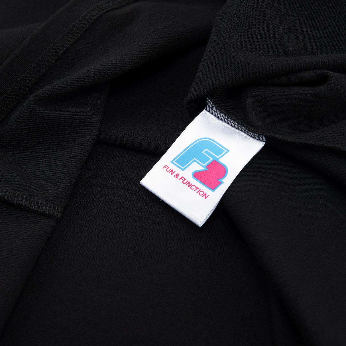 F2 Retro Muskelshirt Ride Herren Tshirt Ärmellos Schwarz - Größe wählbar