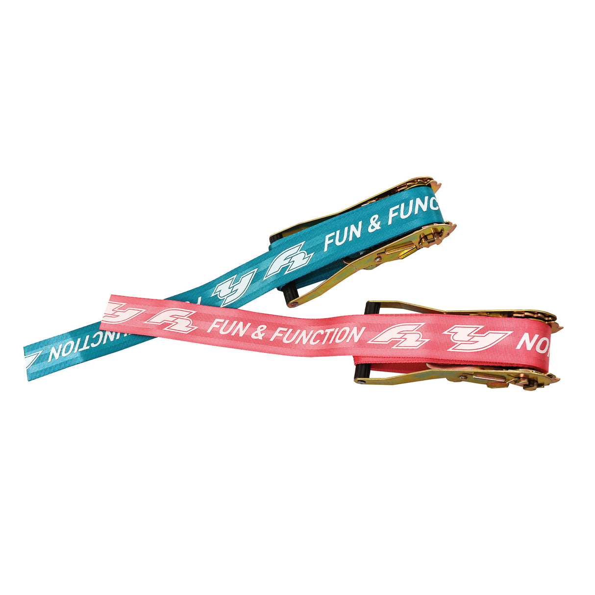 F2 Balance Board Surfline Board Slackline Training 105x27,5cm Farbe wählbar