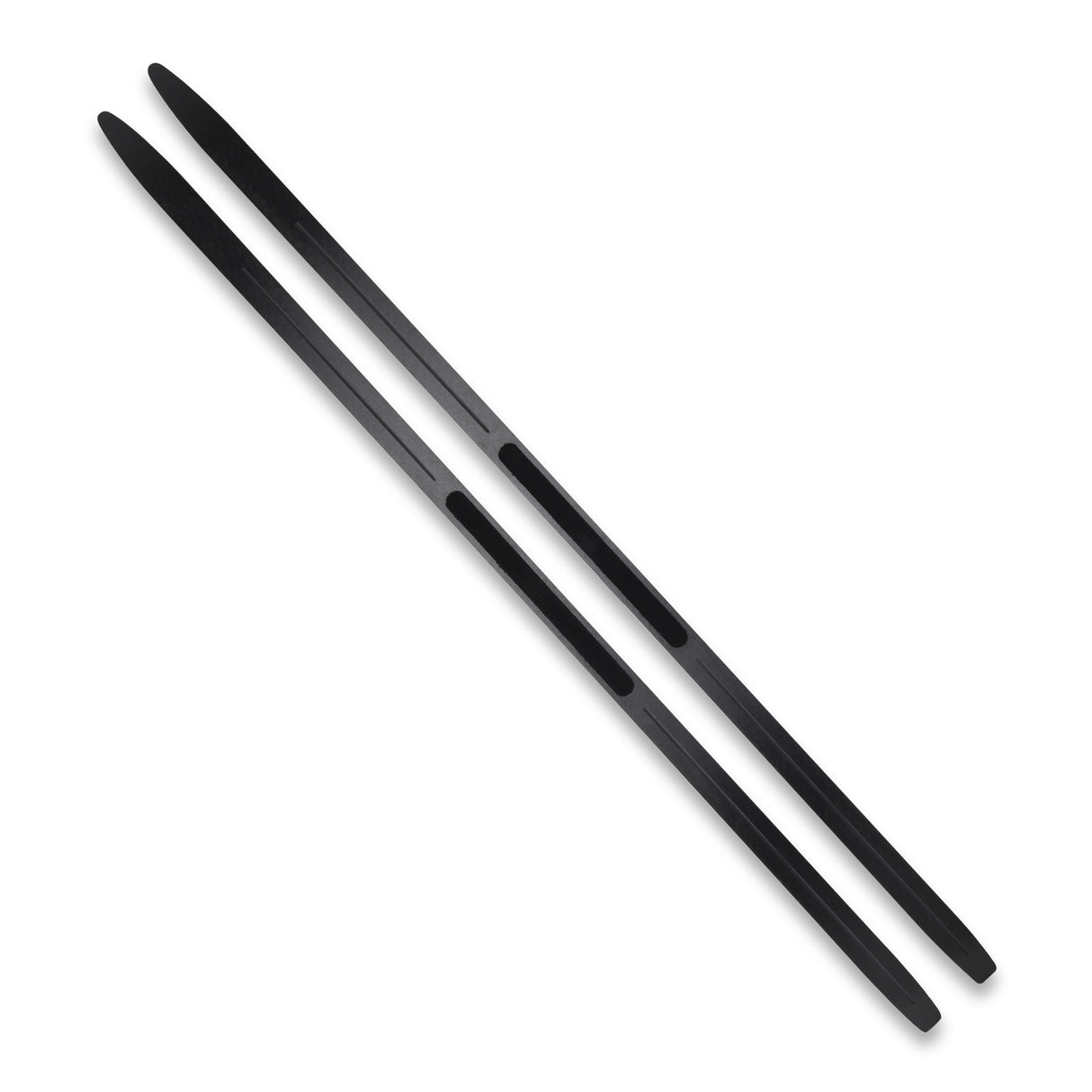 DONT USE!!!!! F2 Set Langlaufski Ride Pro CC DONT USE!!!!!