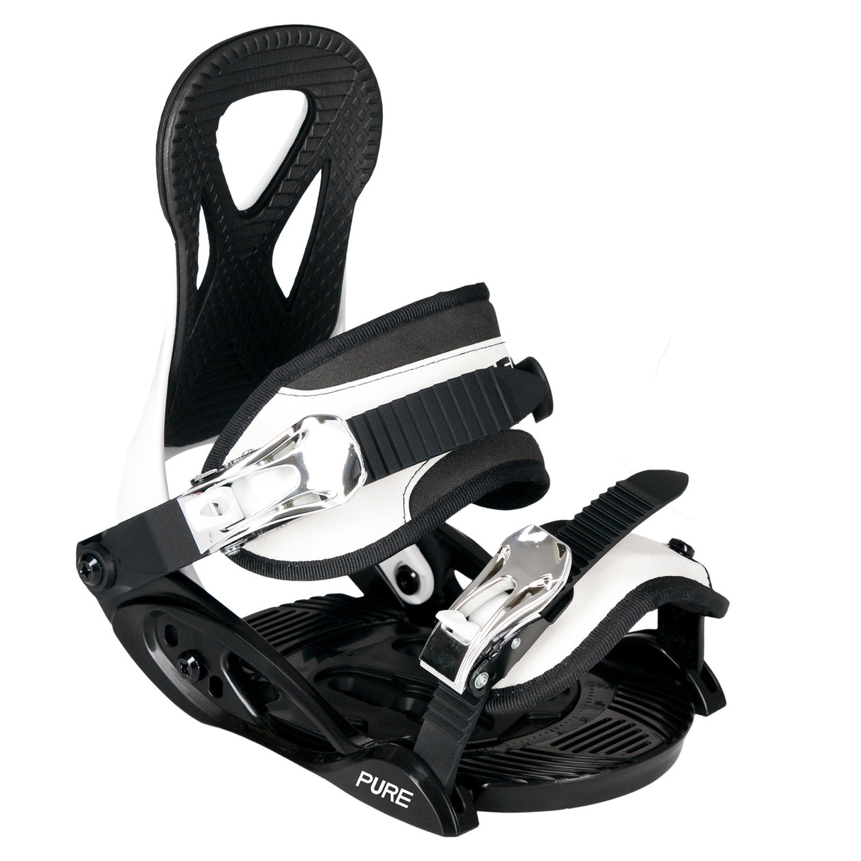 F2 Set Junior Snowboard Freedom mit Eco Pure Bindung Komplettset Größe wählbar