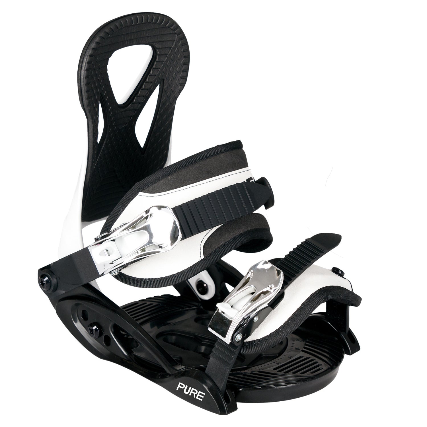 F2 Set Junior Snowboard Freedom mit Eco Pure Bindung Komplettset Größe wählbar