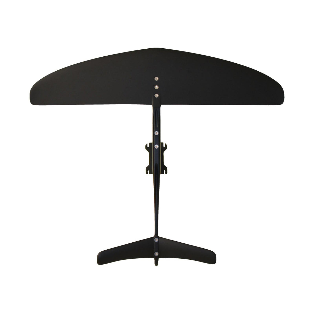 F2 Set Foilboard Glide Comet Team + Alu Limited Foil + Allround Wing Komplettset Größen wählbar