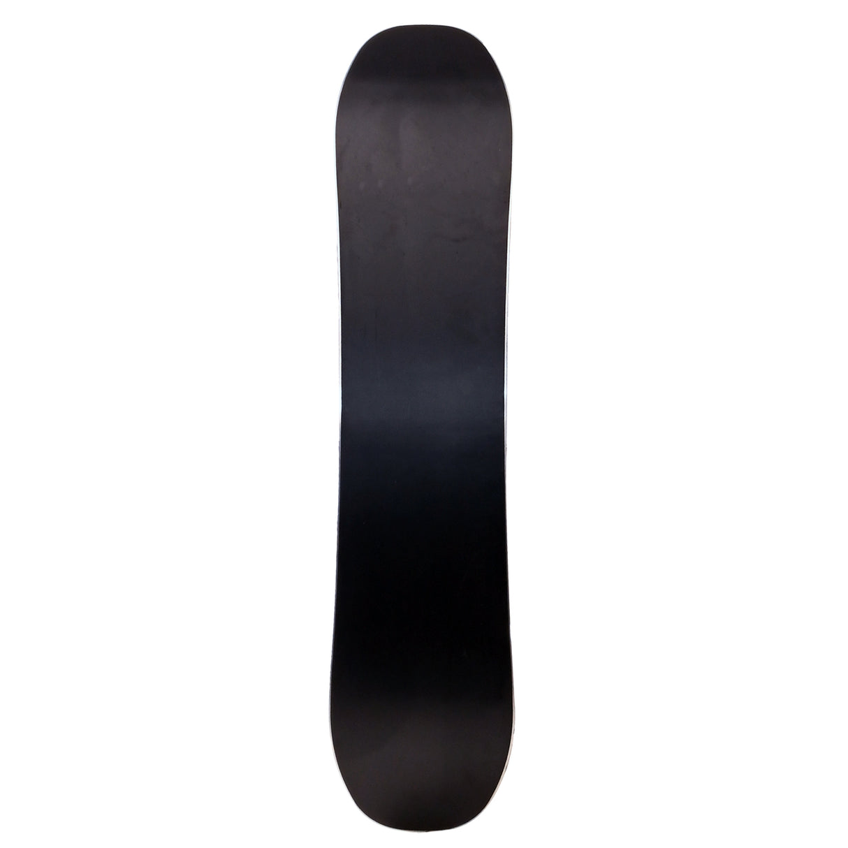 FTWO Set Snowboard Rental Schwarz/Rot + Sonic Bindung - Sale - Komplettset Größe wählbar