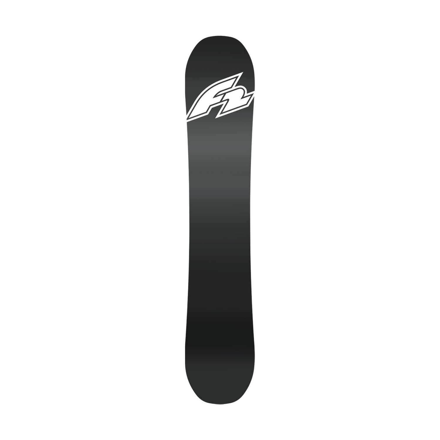 F2 Herren Snowboard Reverse Freeride/Freestyle Farbe/Größe wählbar 2023/24