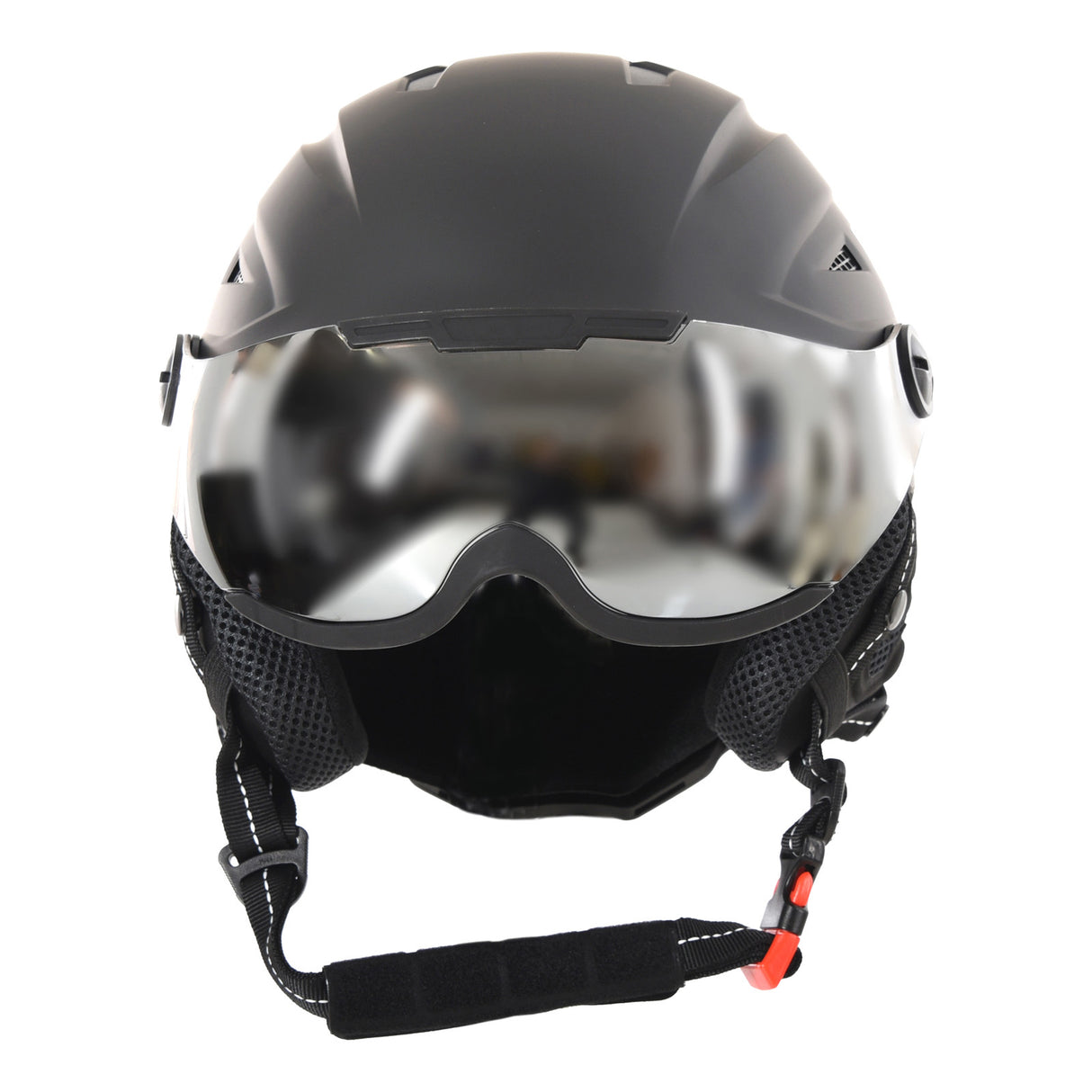 F2 Damen Snowboard Helm Helmet - Worldcup Team Girl Farbe/Größe wählbar 2024/25