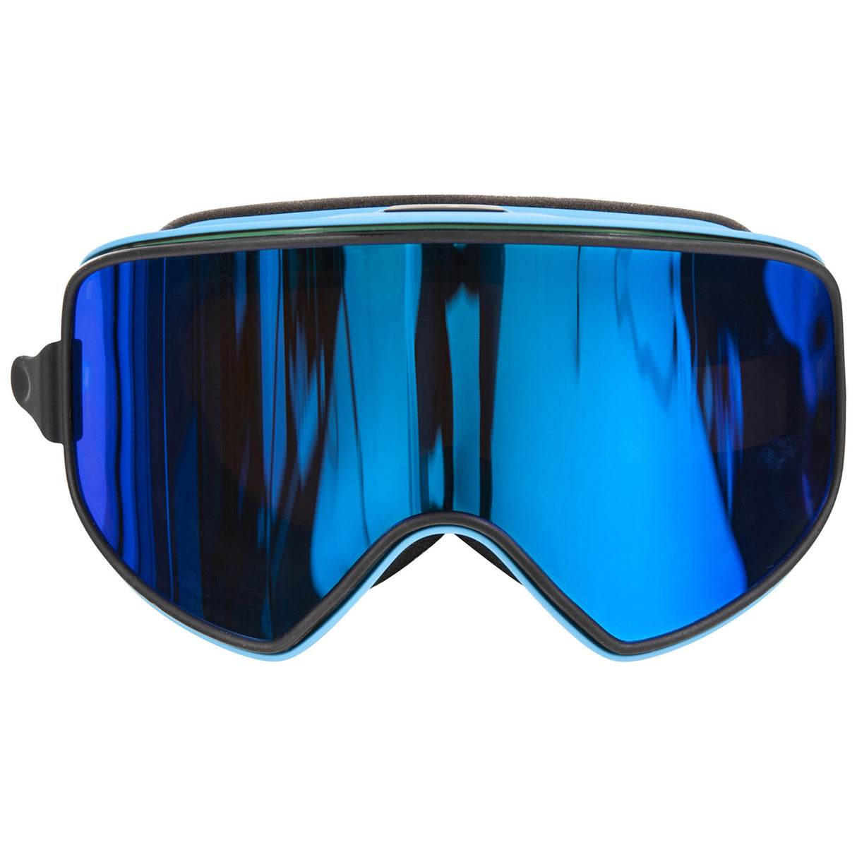 F2 Snowboard Brille Goggle - Switch 800 Onesize Farbe wählbar 2024/25