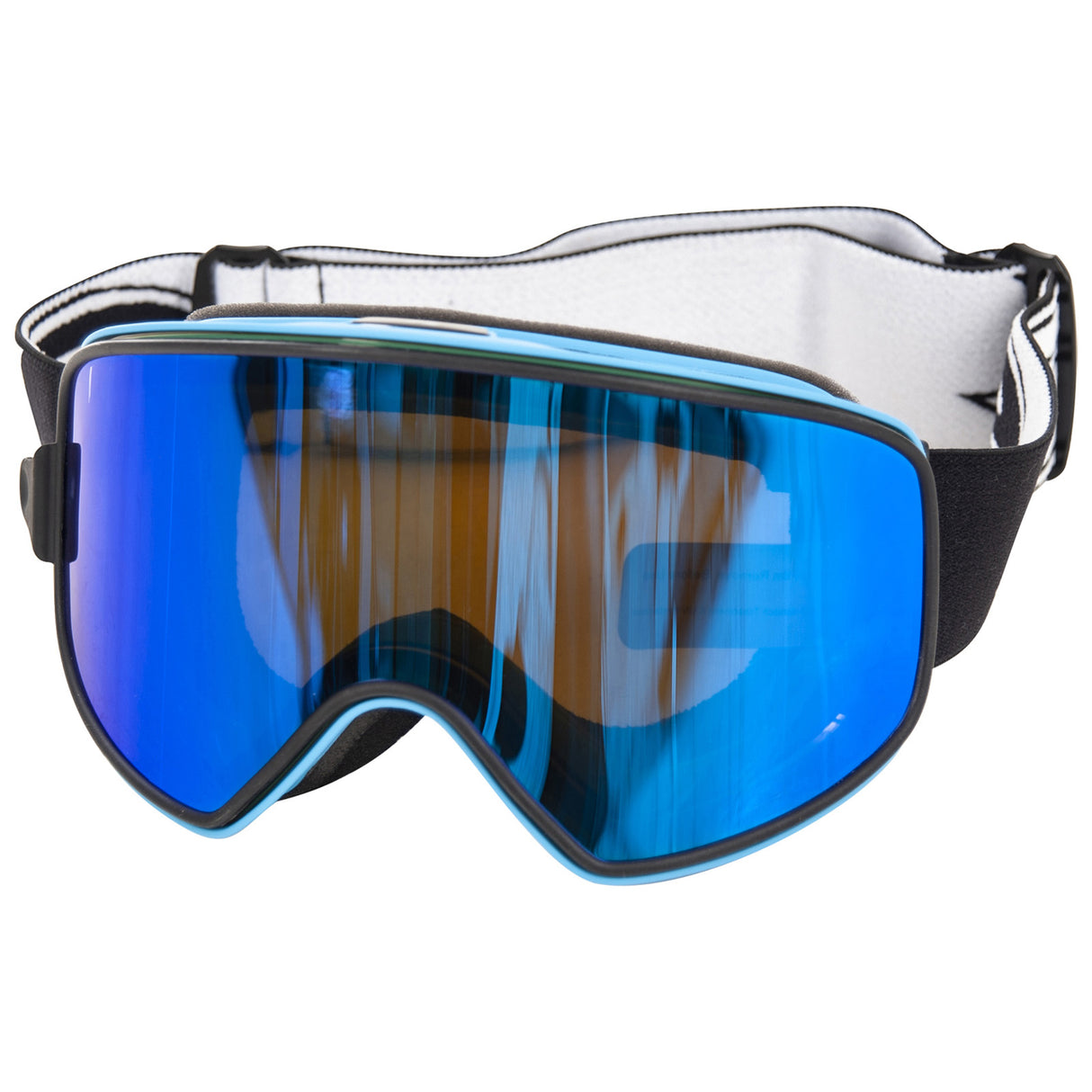 F2 Snowboard Brille Goggle - Switch 800 Onesize Farbe wählbar 2024/25