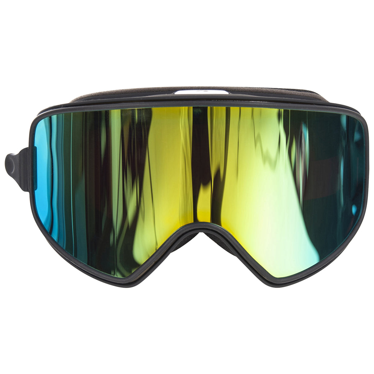 F2 Snowboard Brille Goggle - Switch 800 Onesize Farbe wählbar 2024/25