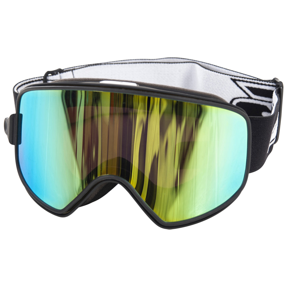 F2 Snowboard Brille Goggle - Switch 800 Onesize Farbe wählbar 2024/25