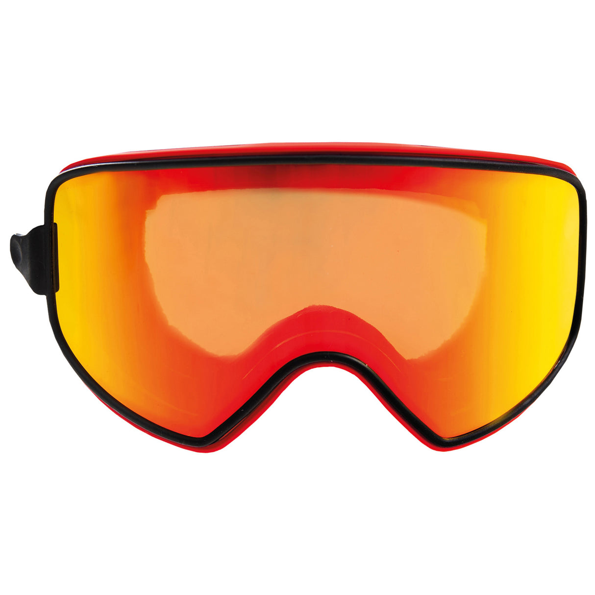 F2 Snowboard Brille Goggle - Switch 800 Onesize Farbe wählbar 2024/25