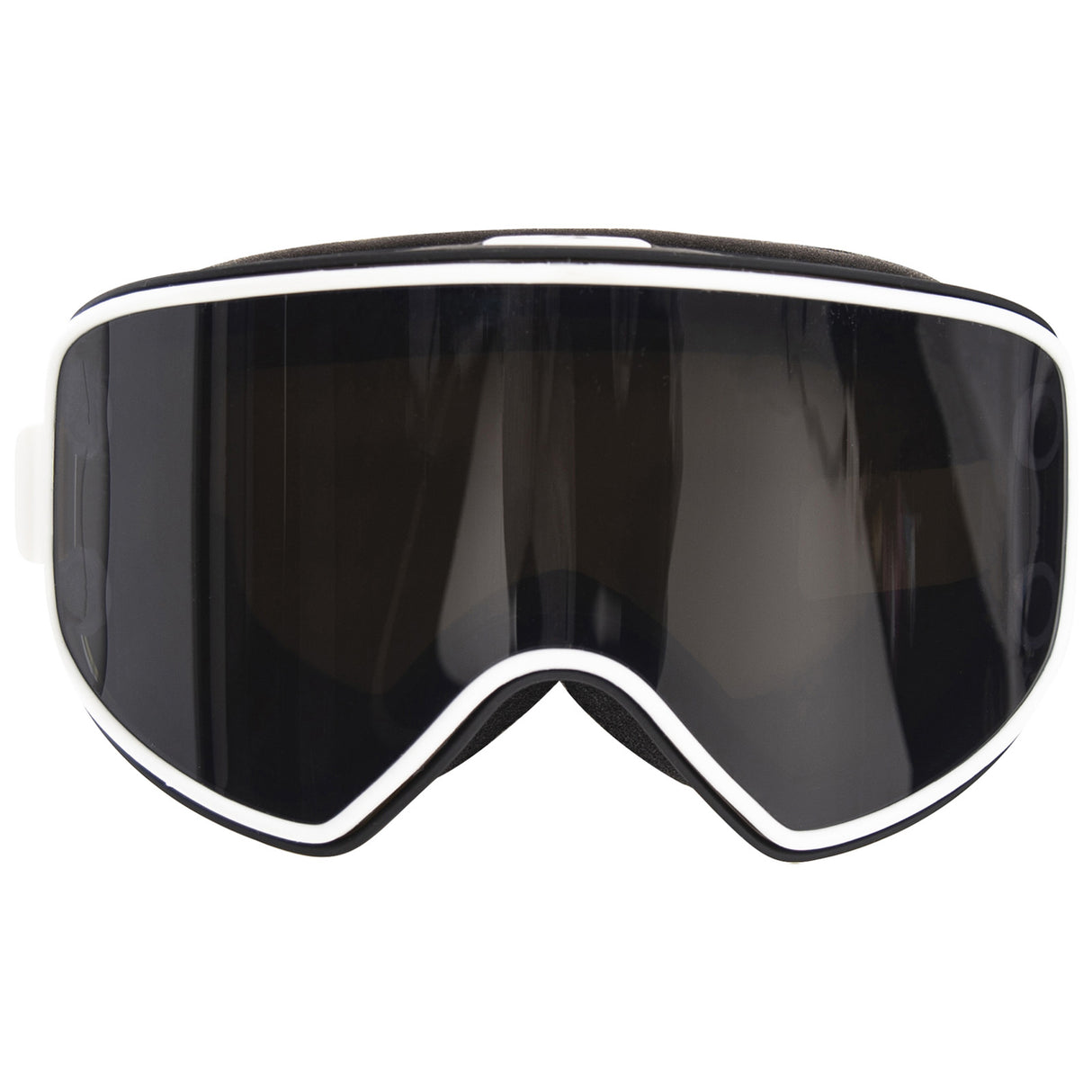 F2 Snowboard Brille Goggle - Switch 800 Onesize Farbe wählbar 2024/25