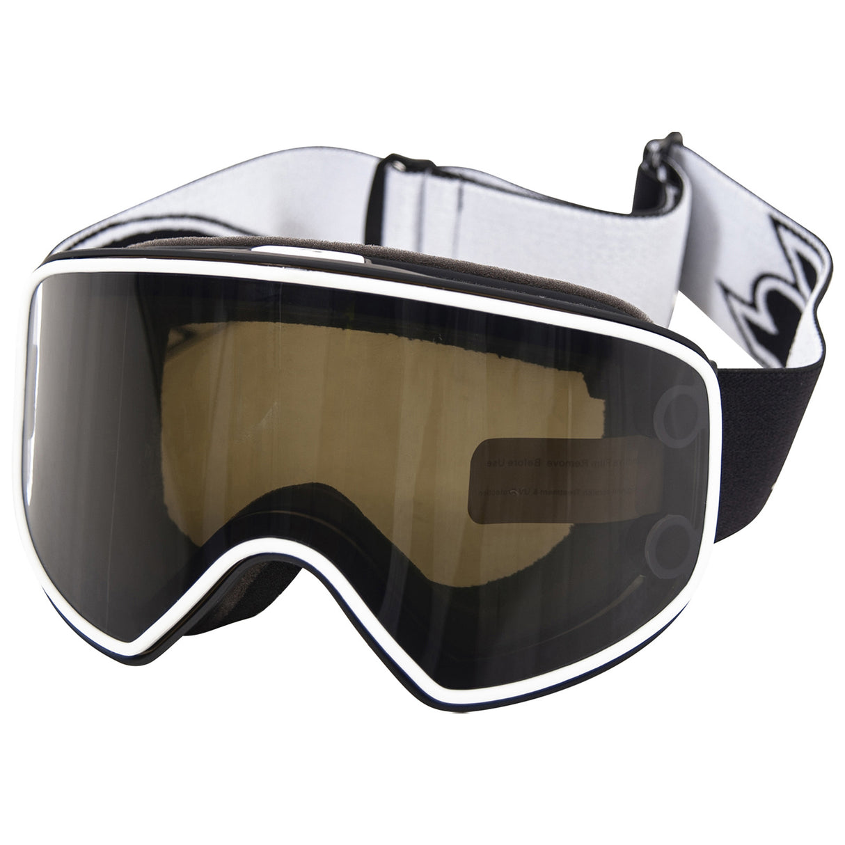 F2 Snowboard Brille Goggle - Switch 800 Onesize Farbe wählbar 2024/25