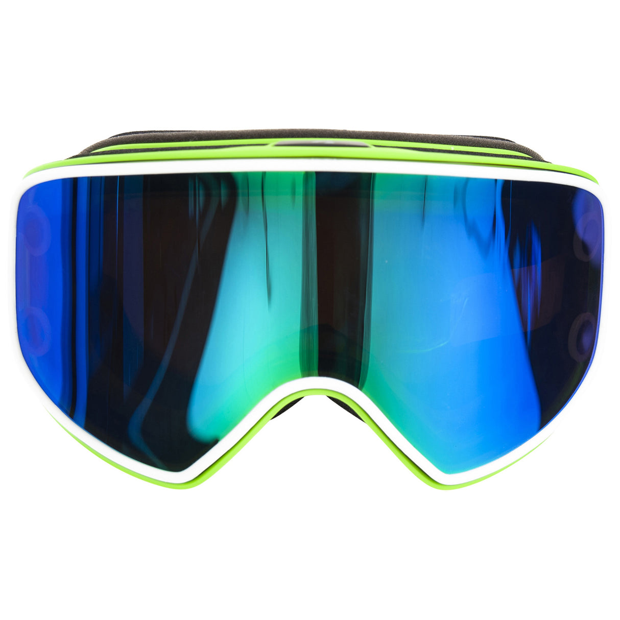 F2 Snowboard Brille Goggle - Switch 800 Onesize Farbe wählbar 2024/25