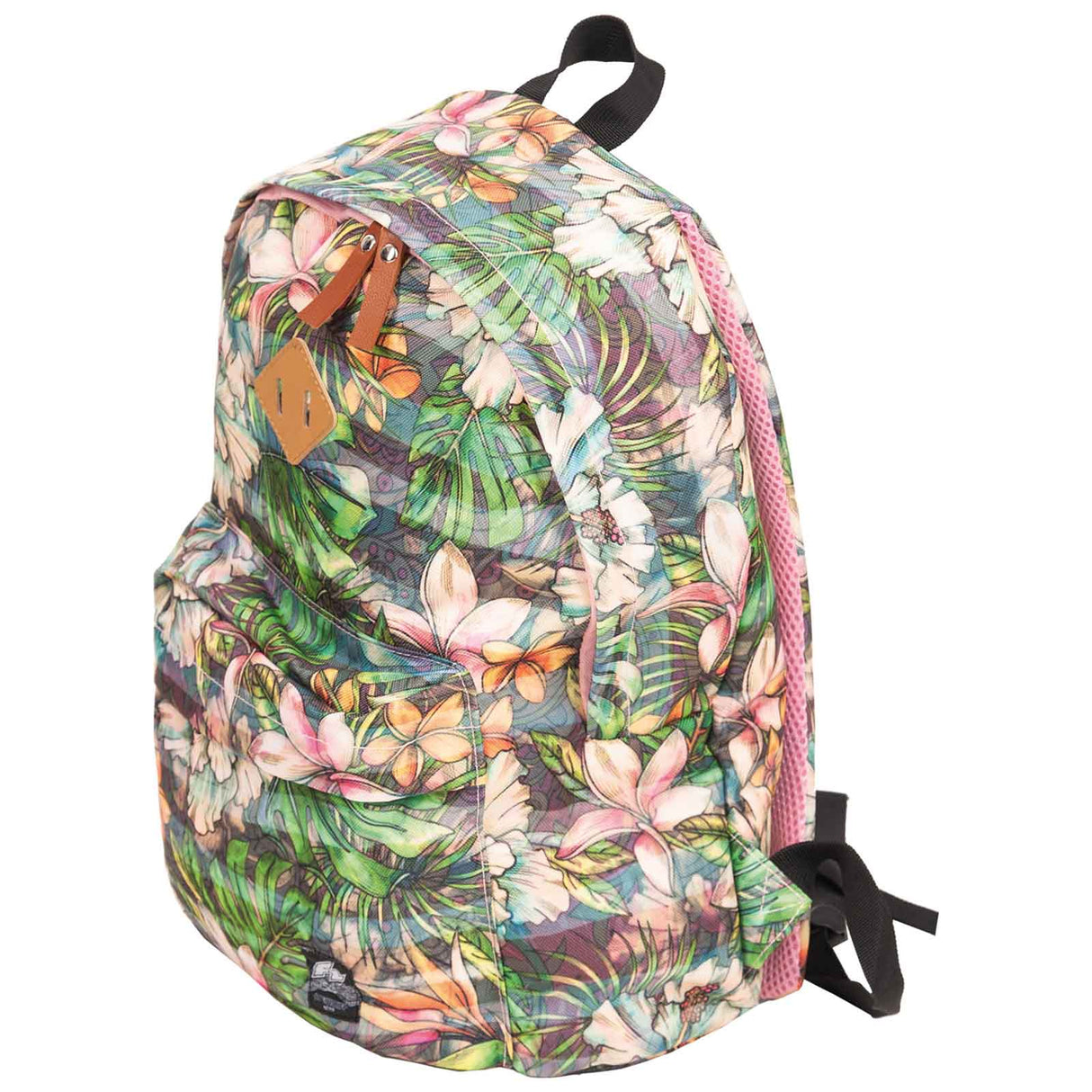 F2 Rucksack Walk 14L Farbe wählbar 2024/25