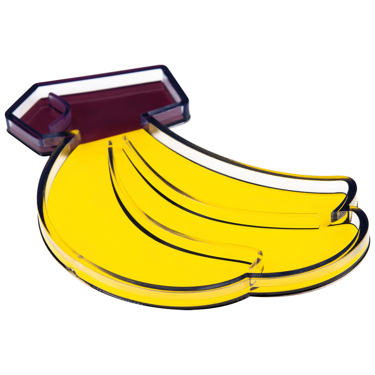 F2 Snowboard Pads Banana Pad 2024/25