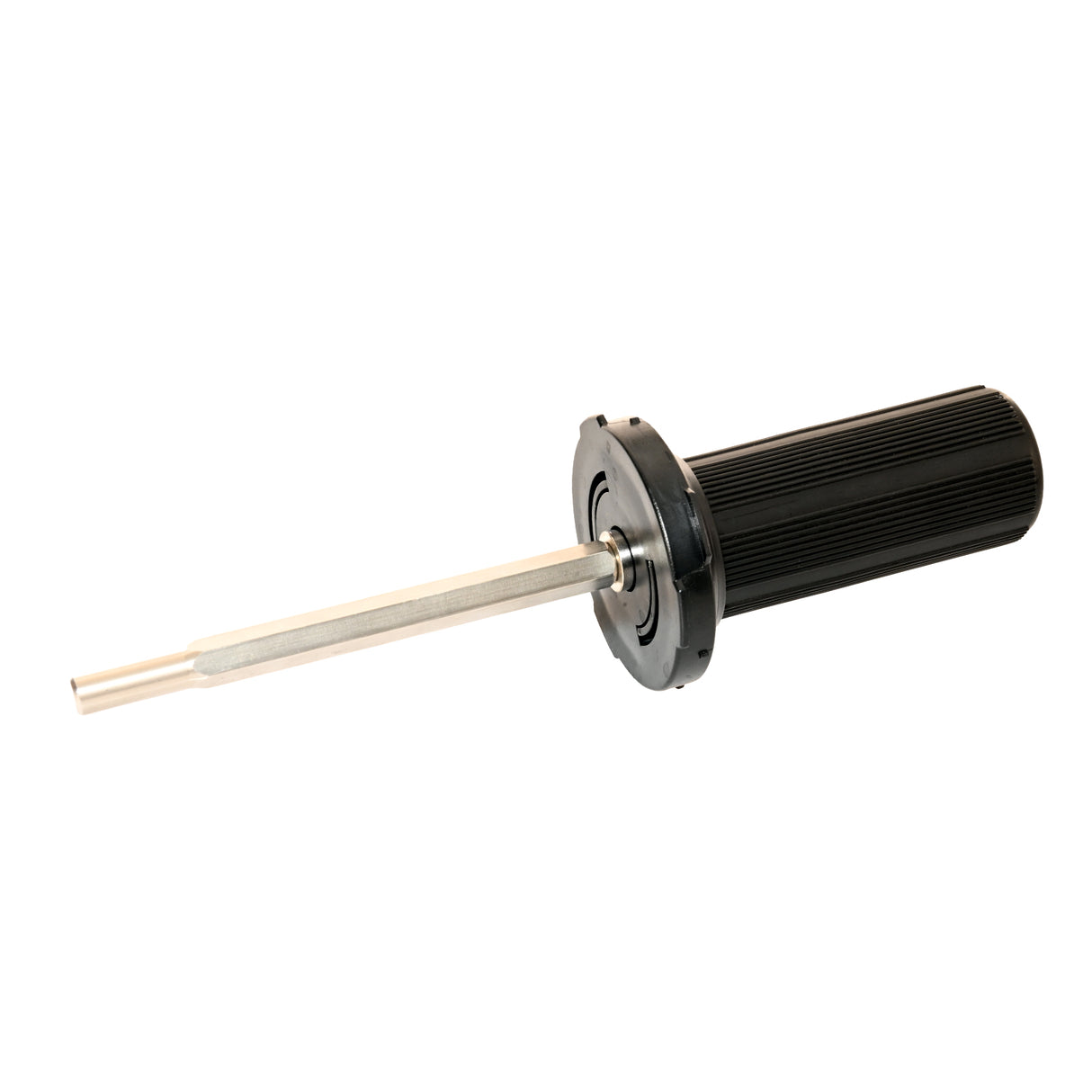 F2 Snowboard Rotobürste Halterung Rotohandle 10cm 2024/25