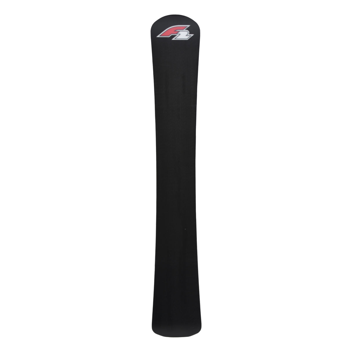 F2 Snowboard Speedster GTS Race Größe wählbar Schwarz 2024/25