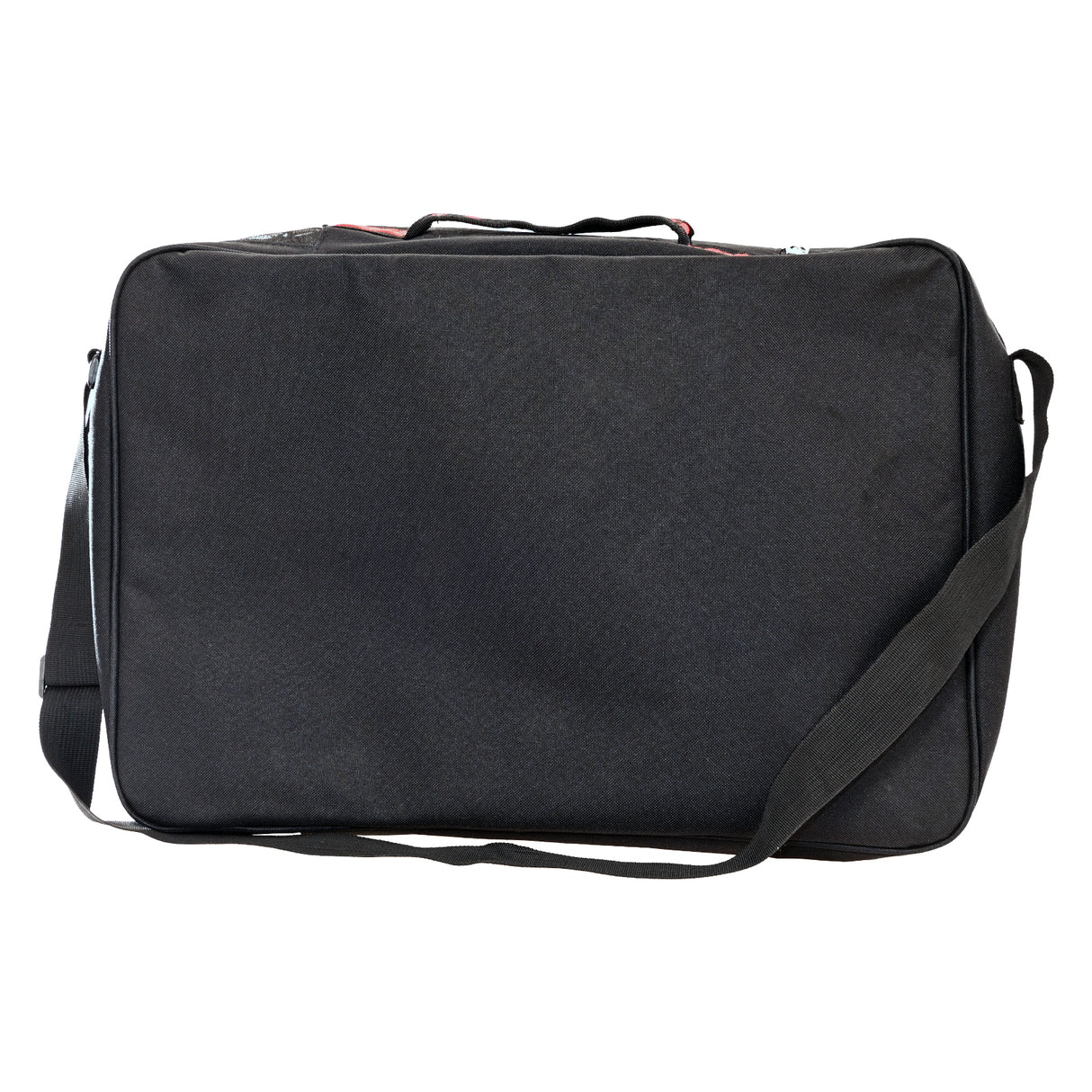 FTWO Boot Bag Sondermodell One Size Schwarz