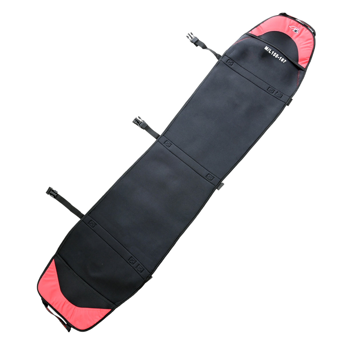 TOP Marken Snowboard Bags Taschen Sale - Modelle wählbar