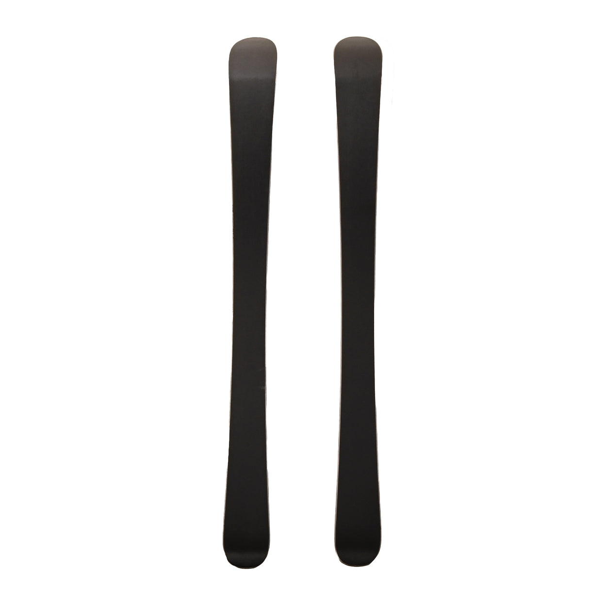 Top Marken Ski verschiedene Modelle - Sale - Modelle wählbar