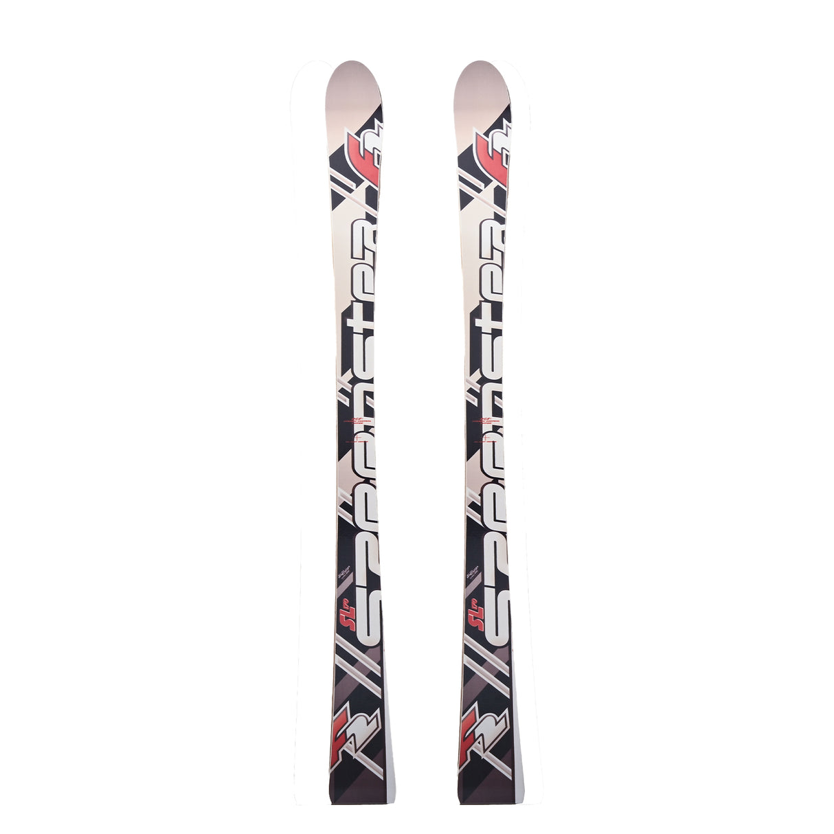 Top Marken Ski verschiedene Modelle - Sale - Modelle wählbar