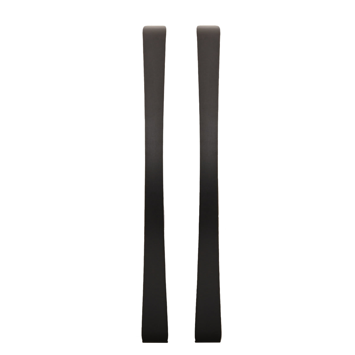 Top Marken Ski verschiedene Modelle - Sale - Modelle wählbar